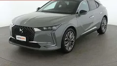 Usata 2022 DS Automobiles DS4 Trocadero SUV | 22.899 € (Buon prezzo)