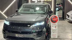 Usata 2023 Land Rover Range Rover Sport HSE Dynamic SUV | 99.990 € (Super prezzo)