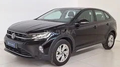 Nero Usata 2024 VW Taigo Life SUV | 17.800 € (Super prezzo)