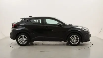 Usata Toyota C-HR Business Edition 122 CV (89 kW) 2023 SUV