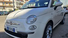 Usata 2014 Fiat 500 Pop Tre volumi | 8000 € (Ottimo prezzo)