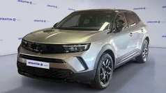 Gray Usata 2024 Opel Mokka SUV | 18.490 € (Buon prezzo)