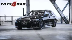 Usata 2021 Alpina B3 | 86.000 €
