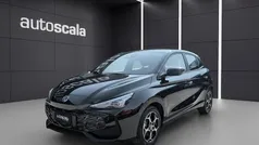 Nero Nuova 2025 MG MG3 Comfort Due volumi | 14.990 € (Buon prezzo)