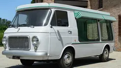 Usata 1976 Fiat 1500 | 39.000 €