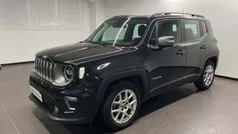 Other Usata 2020 Jeep Renegade SUV | 18.500 € (Buon prezzo)