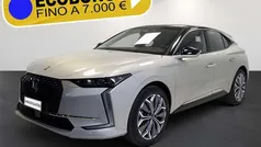 Grigio Usata 2023 DS Automobiles DS4 Trocadero SUV | 26.800 € (Buon prezzo)