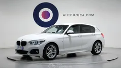 Usata 2015 BMW 1M M Sport Coupé | 18.900 € (Buon prezzo)