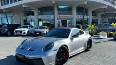 Usata 2024 Porsche 911 GT3 Coupé | 249.500 €