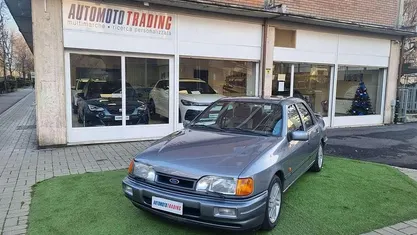 Usata Ford Sierra 200 CV (147 kW) 1988 Berlina