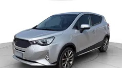 Argento Usata 2019 DR DR4 SUV | 9950 € (Buon prezzo)