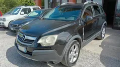 Usata 2008 Opel Antara Cosmo SUV | 2300 € (Super prezzo)
