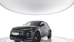 Usata 2020 Land Rover Range Rover evoque SE Dynamic SUV | 26.500 € (Super prezzo)
