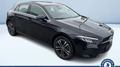 Usata 2025 Mercedes A250 Advanced | 42.000 € (Buon prezzo)