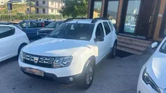 Usata 2015 Dacia Duster SUV | 6999 € (Buon prezzo)