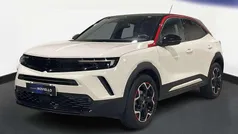 Usata 2023 Opel Mokka SUV | 18.400 € (Buon prezzo)