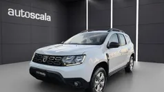 Usata 2020 Dacia Duster Comfort SUV | 13.990 € (Buon prezzo)