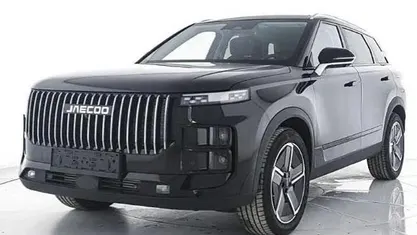 Usata 2024 Jaecoo 7 SUV | 32.000 € (Buon prezzo)