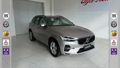 Usata 2023 Volvo XC60 SUV | 39.890 € (Ottimo prezzo)