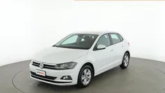 Usata 2019 VW Polo Comfortline Tre volumi | 16.499 € (Buon prezzo)