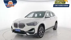 Other Usata 2022 BMW X1 xLine SUV | 31.500 € (Buon prezzo)