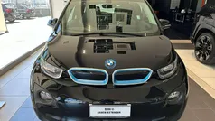 Usata 2017 BMW i3 Due volumi | 20.500 € (Molto cara)