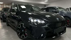 Usata 2024 BMW 120 M Sport Due volumi | 47.900 €