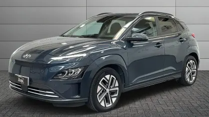 Usata Hyundai Kona 28 kW (39 CV) 2022 SUV