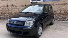 Other Usata 2005 Fiat Panda Due volumi | 4500 € (Buon prezzo)
