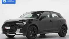 Nero mythos metallizzato Usata 2021 Audi A1 Admired Due volumi | 21.800 € (Ottimo prezzo)