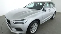 Usata 2020 Volvo XC60 Momentum SUV | 25.599 € (Buon prezzo)