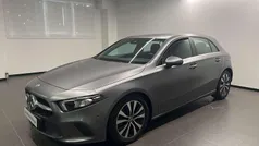 Other Usata 2020 Mercedes A200 Business Tre volumi | 24.200 € (Buon prezzo)
