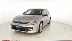 Usata 2025 VW Golf VIII Edition | 35.200 € (Super prezzo)