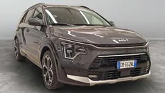 Usata 2023 Kia Niro SUV | 24.900 € (Buon prezzo)