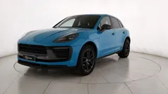 Usata 2022 Porsche Macan SUV | 71.900 €