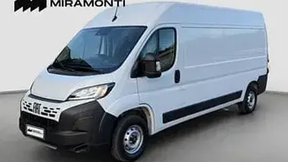 Käytetty Opel Combo Edition 110 HP (80 kW) 2020 Valkoinen Tila-auto