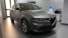 Grigio Nuova 2025 Alfa Romeo Sprint Sprint Coupé | 36.300 € (Buon prezzo)
