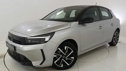 Usata 2025 Opel Corsa Due volumi | 18.900 € (Buon prezzo)