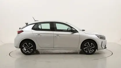 Begagnad Opel Corsa 101 HK (74 kW) 2025 Halvkombi