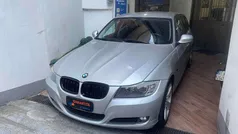 Usata 2011 BMW 318 | 5980 € (Super prezzo)