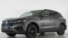 Usata 2020 VW Touareg Style SUV | 33.800 € (Buon prezzo)