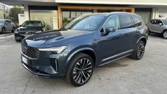 Usata 2024 Volvo XC90 Ultra SUV | 99.000 €