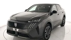 Usata 2025 Peugeot 3008 Allure | 32.900 € (Buon prezzo)