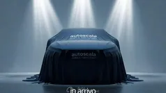 Usata 2022 Peugeot 308 GT Tre volumi | 20.490 € (Buon prezzo)