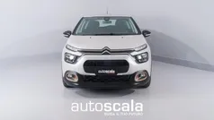 Usata 2023 Citroën C3 Tre volumi | 12.990 € (Ottimo prezzo)