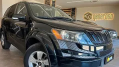 Usata 2013 Mahindra XUV500 SUV | 7990 € (Buon prezzo)