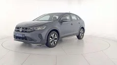Usata 2022 VW Taigo Life SUV | 17.400 € (Buon prezzo)