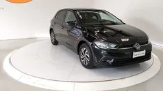 Usata 2025 VW Polo Edition | 21.950 € (Super prezzo)