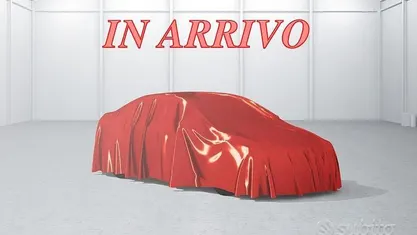 Grigio Usata 2011 Ford Focus Titanium Tre volumi | 4500 € (Ottimo prezzo)