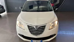 Usata 2013 Lancia Ypsilon Due volumi | 3790 € (Buon prezzo)